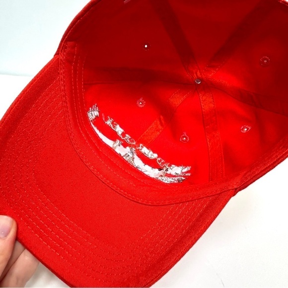 Badger Creek Private Members Club Oregon Unisex Hunting Baseball Cap Dad Hat - Picture 10 of 11